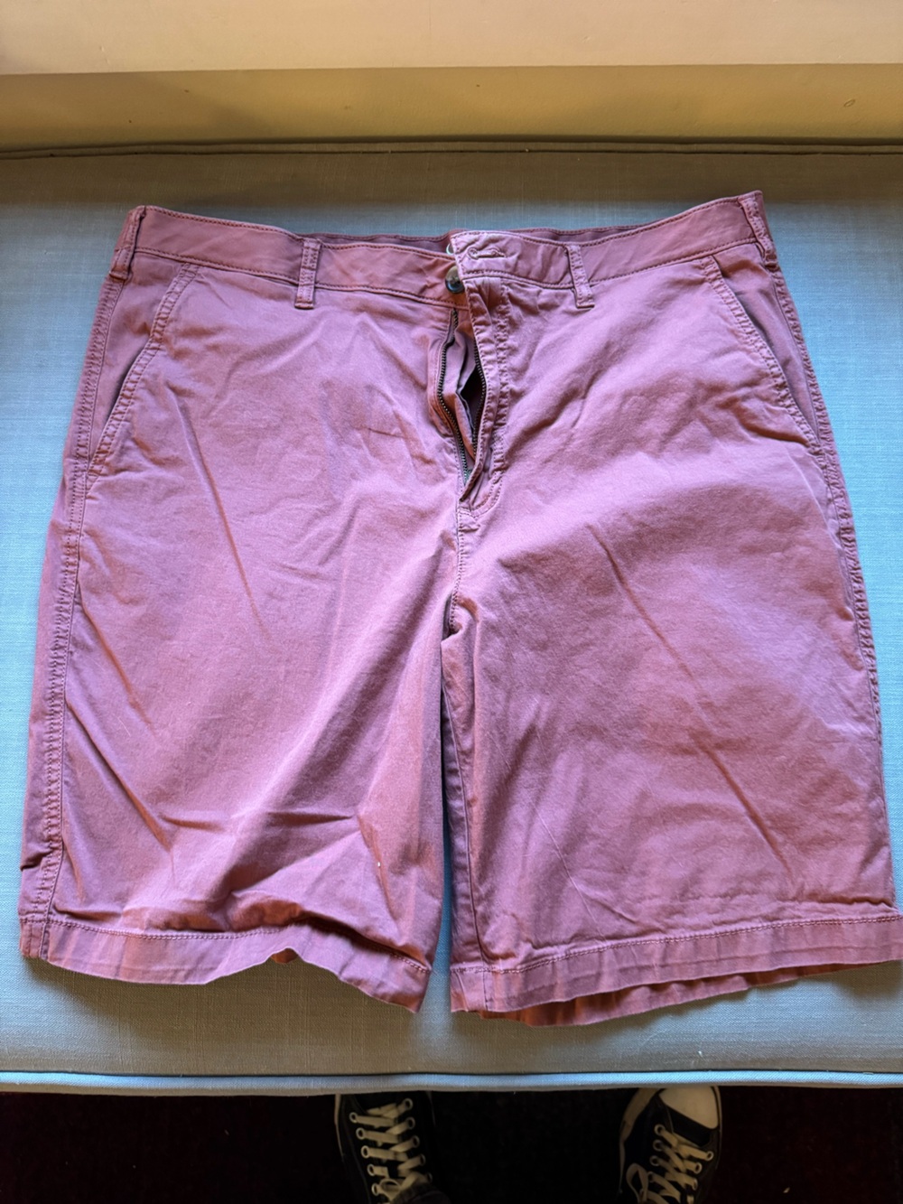 Croft & Barrow Men’s Shorts